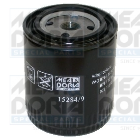Filtru ulei MEAT DORIA 15284/9 – VW | AutoRival