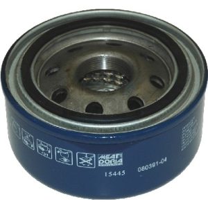 Filtru ulei MEAT DORIA 15445 – VW | AutoRival