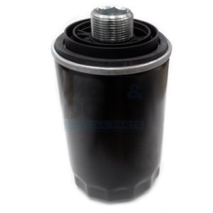 Filtru ulei MEAT DORIA 15576 – VW | AutoRival