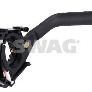 Comutator coloana directie SWAG 30 91 7060 – VW | AutoRival