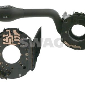 Comutator coloana directie SWAG 30 91 7070 – VW | AutoRival
