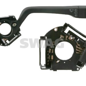 Comutator coloana directie SWAG 30 91 7806 – VW | AutoRival