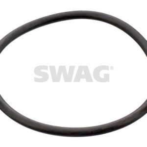 Garnitura termostat SWAG 30 91 7964 – VW | AutoRival