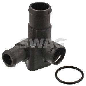 Flansa lichid racire SWAG 30 91 8226 – VW | AutoRival