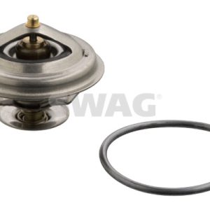 Termostat lichid racire SWAG 30 91 8280 – VW | AutoRival