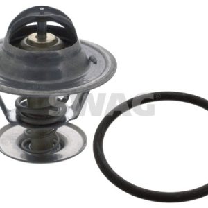 Termostat lichid racire SWAG 30 91 8290 – VW | AutoRival