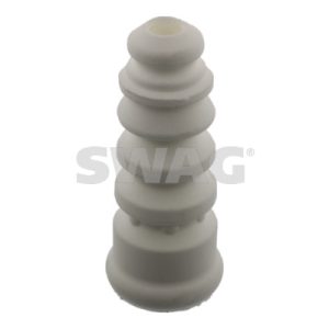 Tampon cauciuc suspensie SWAG 30 91 8400 – VW | AutoRival