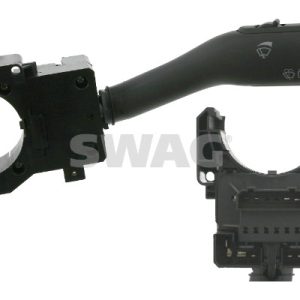 Comutator coloana directie SWAG 30 91 8642 – VW | AutoRival