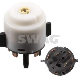 Comutator pornire SWAG 30 91 8646 – VW | AutoRival