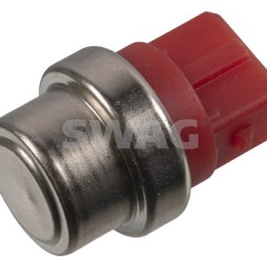 Contactor temperatura preancalzitor galerie de admisie SWAG 30 91 8650 – VW | AutoRival