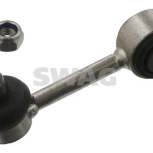 Bieleta antiruliu SWAG 30 91 8654 – VW | AutoRival