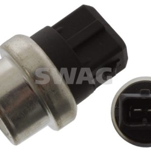 Senzor temperatura lichid de racire SWAG 30 91 8666 – VW | AutoRival