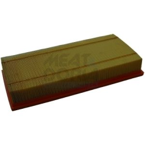 Filtru aer MEAT DORIA 18246 – VW | AutoRival