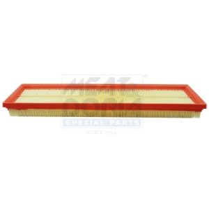 Filtru aer MEAT DORIA 18319 – VW | AutoRival