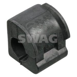 Bucsa bara stabilizatoare SWAG 30 91 9050 – VW | AutoRival
