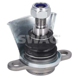 Pivot SWAG 30 91 9276 – VW | AutoRival