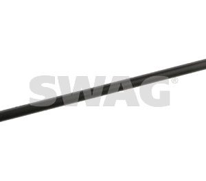 Bieleta antiruliu SWAG 30 91 9298 – VW | AutoRival