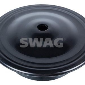Saiba arc SWAG 30 91 9381 – VW | AutoRival