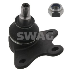 Pivot SWAG 30 91 9406 – VW | AutoRival
