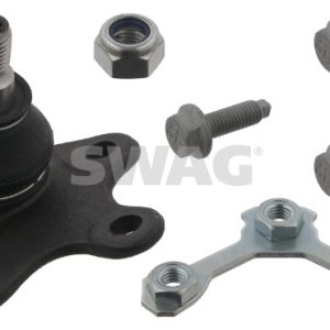 Pivot SWAG 30 91 9410 – VW | AutoRival