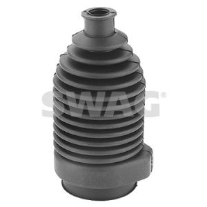 Burduf cauciuc directie SWAG 30 91 9414 – VW | AutoRival
