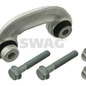 Bieleta antiruliu SWAG 30 91 9704 – VW | AutoRival