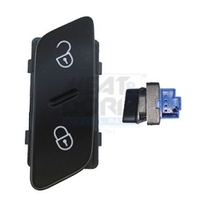Comutator inchidere usi MEAT DORIA 206030 – VW | AutoRival