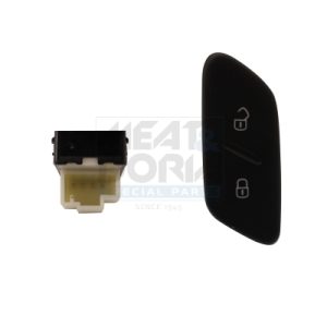 Comutator sistem inchidere MEAT DORIA 206062 – VW | AutoRival