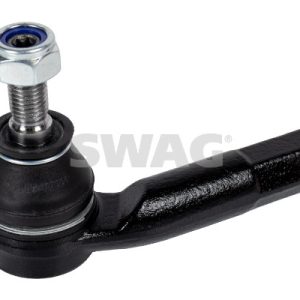 Cap de bara SWAG 30 91 9814 – VW | AutoRival