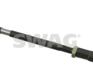 Bara directie SWAG 30 91 9816 – VW | AutoRival