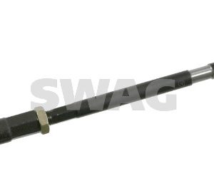 Bara directie SWAG 30 91 9818 – VW | AutoRival