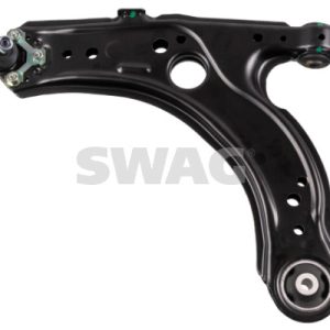Brat suspensie roata SWAG 30 91 9820 – VW | AutoRival