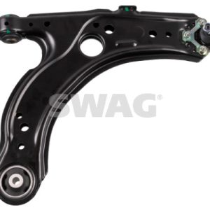 Brat suspensie roata SWAG 30 91 9822 – VW | AutoRival