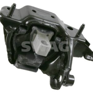 Suport transmisie automata SWAG 30 91 9904 – VW | AutoRival