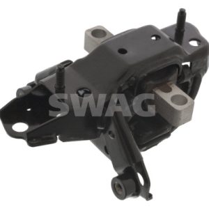 Suport motor SWAG 30 91 9906 – VW | AutoRival