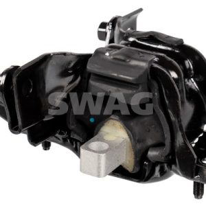 Suport motor SWAG 30 91 9908 – VW | AutoRival
