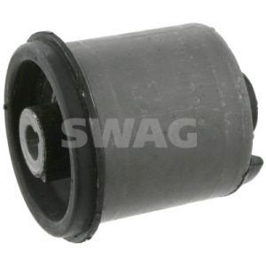 Suport ax SWAG 30 91 9928 – VW | AutoRival