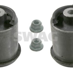 Set rulmenti corp axa SWAG 30 91 9930 – VW | AutoRival