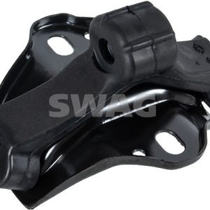 Suport sistem de esapament SWAG 30 91 9934 – VW | AutoRival