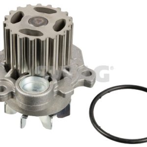 Pompa de apa SWAG 30 92 1186 – VW | AutoRival