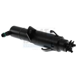Diuza spalare faruri MEAT DORIA 209132 – VW | AutoRival