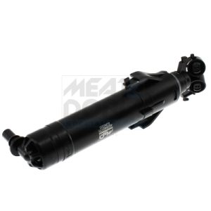 Diuza spalare faruri MEAT DORIA 209135 – VW | AutoRival