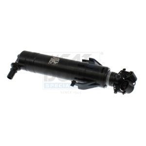 Diuza spalare faruri MEAT DORIA 209136 – VW | AutoRival