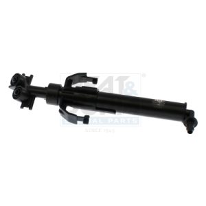 Diuza spalare faruri MEAT DORIA 209153 – VW | AutoRival