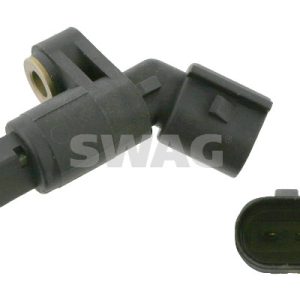 Senzor turatie roata SWAG 30 92 1582 – VW | AutoRival