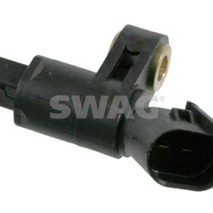 Senzor turatie roata SWAG 30 92 1584 – VW | AutoRival