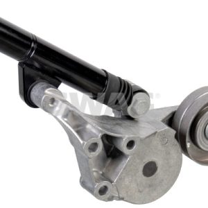 Intinzator curea distributie SWAG 30 92 1690 – VW | AutoRival