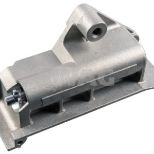 Mecanism tensionare curea distributie SWAG 30 92 1722 – VW | AutoRival