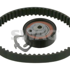 Kit distributie SWAG 30 92 1774 – VW | AutoRival