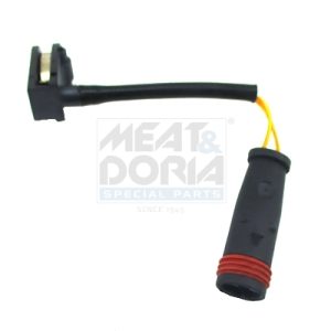 Senzor de avertizare uzura placute de frana MEAT DORIA 212061 – VW | AutoRival